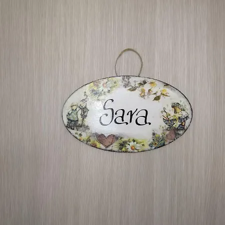 Apartmani Sara I Marta Otočac Exterior foto